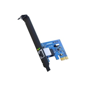 Ugreen US230 Wewnętrzny Ethernet 1000 Mbit/s