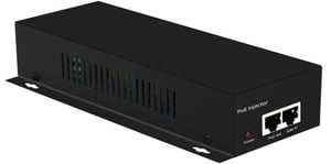 Ernitec ELECTRA-POE-1GB-60W adapter PoE