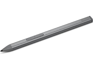 Lenovo 4X81P44052 PDA stylus, 10.4 g, Gray