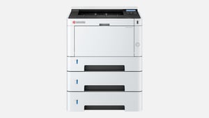 KYOCERA ECOSYS PA3500wx/Plus 1200 x 1200 DPI A4