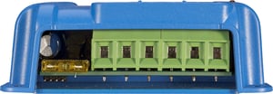 Victron Energy SCC110015060R laddningsregulator för solpaneler