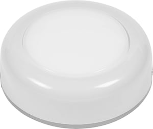 Osram 4058075849280 utan kategori