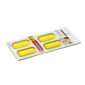 Kärcher 6.295-302.0 accessory/consumable for vacuum cleaner Cleaning solution