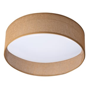 Kanlux S.A. 36509 oświetlenie sufitowe LED