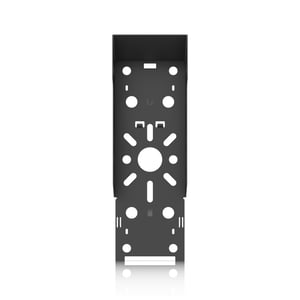 Ubiquiti UACC-Intercom-Sunshield Sunshade