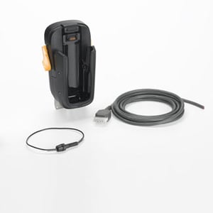 Motorola VCD5500-1001R Mount Active Mount Handheld Computer Black
