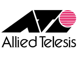 Allied Telesis Net.Cover Advanced 1 lat(a)