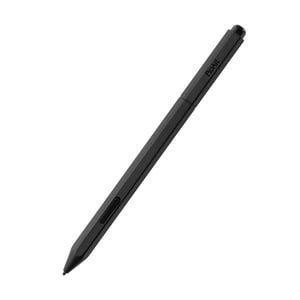 ASUS ProArt Pen MPA01 pennan till PDA 10 g Svart