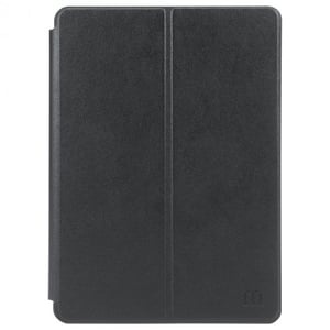 Mobilis Origine 25.4 cm (10") Folio Black