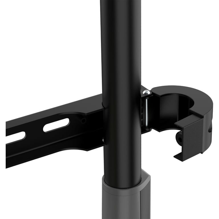 InLine 23132W Stolik pod telewizor lub centrum rozrywki