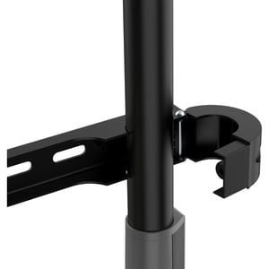 InLine 23132W Stolik pod telewizor lub centrum rozrywki