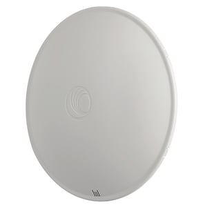 Cambium Networks ePMP Force 200-antenn MIMO-riktantenn 25 dBi