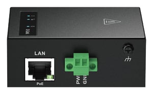 D-Link DWM-311-TP/B-modem