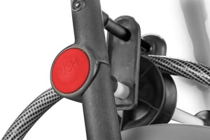 NEO tools 15-792 garden reel