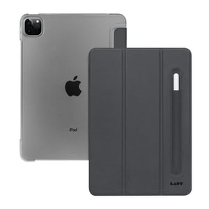 LAUT HUEX 27,9 cm (11") Folio Szary