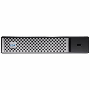Eaton 5PXEBM72RT2UG2 Lead-acid (VRLA) Battery, 12 V, 9 Ah