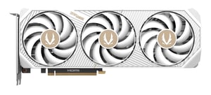 Zotac GAMING GeForce RTX 5070 AMP NVIDIA 12 GB GDDR7