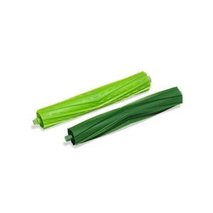 iRobot 4624870 Zubehör/Verbrauchsmaterial für Staubsauger Zubehörset Roboterstaubsauger