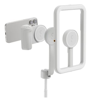 ShiftCam SnapCreator Kit Pro