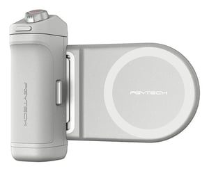 PGYTECH P-PG-035 smartphones / tillbehör till mobiltelefoner Hållare
