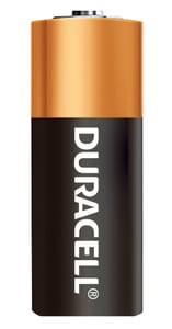 Duracell Alkaline, 1,5 V Einweg-Alkalibatterie