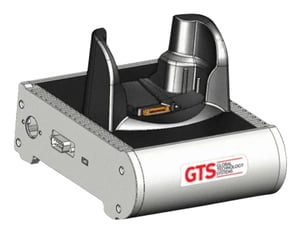 GTS HCH-7010RU-CHG battery charger