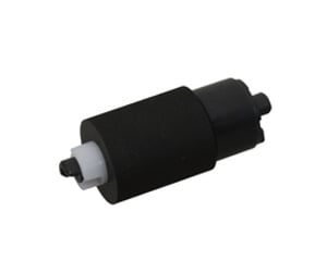 Epson 1489039 Printer/Scanner Replacement Part and Accessory: Roller