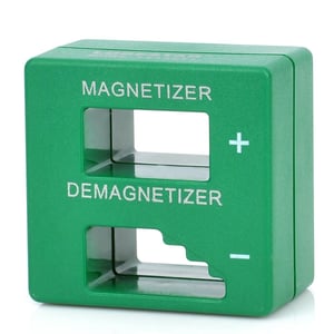 CoreParts MOBX-TOOLS-014 Magnetyzator i demagnetyzator