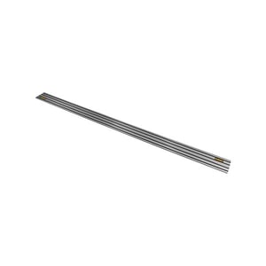 DeWALT DWS5023-XJ Circular Saw Accessory: Guide Rail