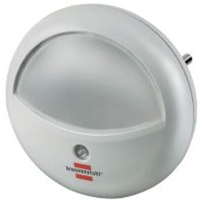 Brennenstuhl OL 02R Plug-in Night Light
