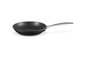 Le Creuset 51112240010002 Skillet All-Purpose Skillet Round