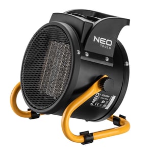 NEO tools 90-062 grzejnik