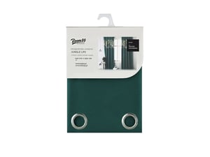 Room99 HARMONY Jungle Life 140x250