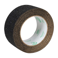 Anti-slip tapes