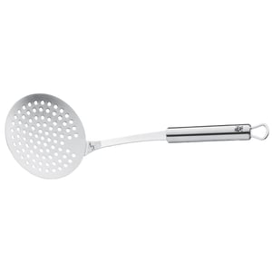 WMF 1871026030 Sieblöffel