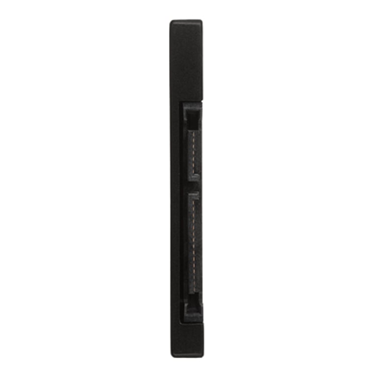 PNY CS900 500 GB 2.5" SATA III 3D TLC
