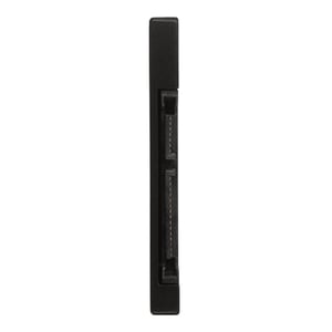 PNY CS900 500 GB 2.5" SATA III 3D TLC