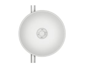 Cambium Networks ePMP Force 300-25 antena Antena kierunkowa MIMO 25 dBi