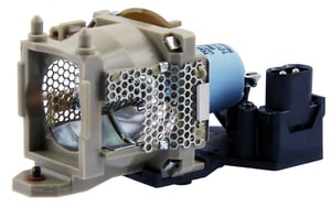 CoreParts ML11219 132 W projector lamp