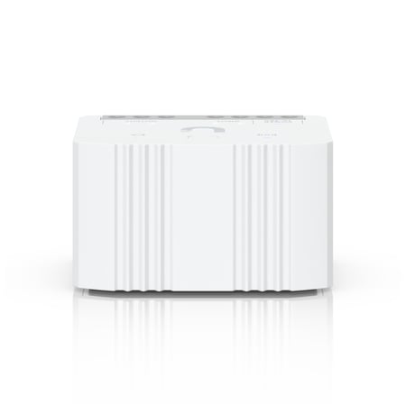 Ubiquiti USL-Relay przekaźnik zasilający Biały