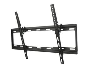 One For All Smart Line SMART 2.29 m (90") Black