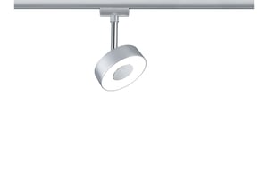 Paulmann 952.71 LED-takbelysning