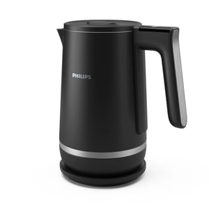 Philips 7000-serien Vattenkokare med dubbla väggar från 7000-serien HD9396/90