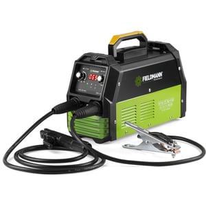 Fieldmann FDIS 20140-E bågsvetsmaskin 6,1 kVA