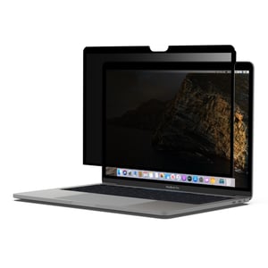 Belkin Screenforce Laptop-Bildschirmschutz