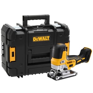DeWALT DCS335NT Elektrosäge 3200 spm 2 kg