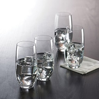 Glassware