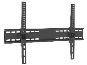 Tracer WallFlex TV Wall Mount 177,8 cm (70") Czarny