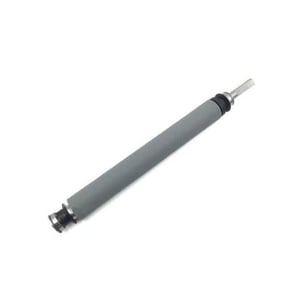 Honeywell 1-040230-93 Ersatzteil und Zubehör für Drucker/Scanner – Walze 1 szt.