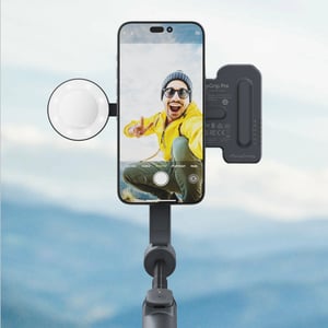ShiftCam Travel Kit Pro